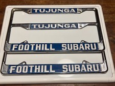 Nos pair vintage for sale  Canoga Park