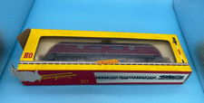 Fleischmann 1381 gauge for sale  MINEHEAD