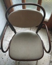 thonet stuhl gebraucht kaufen thonet stuhl gebraucht kaufen Lichtenfels