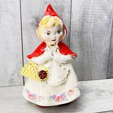 Little red riding for sale  Portola