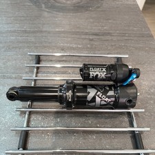 Fox float performance for sale  SPALDING