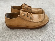 Clarks original rambler for sale  CHESTER