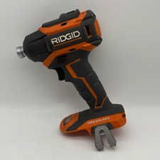 Ridgid r86038 18v for sale Ridgid r86038 18v for sale  Austin
