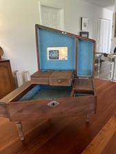 Vintage grand piano for sale  Stuart