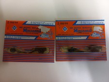 Roco minitanks stück gebraucht kaufen  Berka