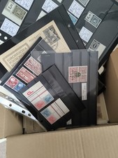 Nachlass kleine schachtel gebraucht kaufen  Penig