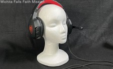 headset gaming n2 nubwo for sale headset gaming n2 nubwo for sale Wichita Falls