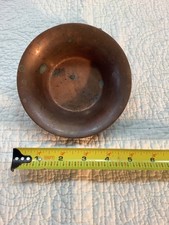 Vintage jos heinrichs for sale  Chittenango