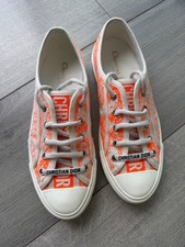 Christian dior womens for sale  Yorba Linda