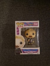 Funko pop vinyl for sale  FOLKESTONE