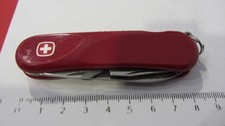ANCIEN COUTEAU DE POCHES , VICTORINOX , WENGER , 6 PIECES  . comprar usado ANCIEN COUTEAU DE POCHES , VICTORINOX , WENGER , 6 PIECES  . comprar usado  Enviando para Brazil