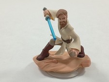 Figurine figure disney d'occasion  Paris XI