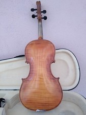 violino 4 4 usato violino 4 4 usato Gragnano