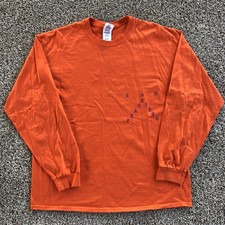 Kanye west san for sale  Sanger