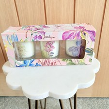 Florentyna small candles for sale  NEWARK