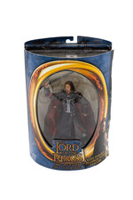 Lord rings super for sale  Aliso Viejo