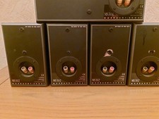 Harman kardon speakers for sale Harman kardon speakers for sale  NUNEATON