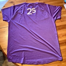Parkrun milestone mens for sale  SOUTHAMPTON