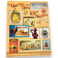 Vtg 1996 garage for sale  Oakland
