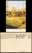 China hong kong for sale China hong kong for sale  UK