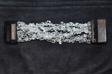 Snö sweden glasstein gebraucht kaufen  Wiesbaden
