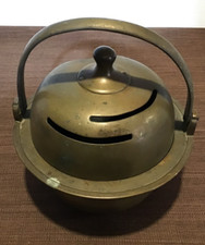 Chinese qing dynasty for sale  WESTON-SUPER-MARE