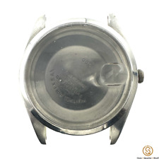 Rolex osyster perpetual usato  Teramo