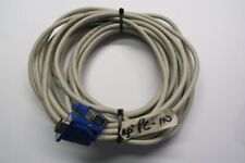 Bang olufsen 30ft for sale  Ingleside