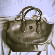 Sac main christian d'occasion  Salon-de-Provence