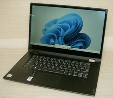 Lenovo flex 15iil for sale  Englewood