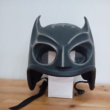 Wearable batman hard for sale  HORNCASTLE