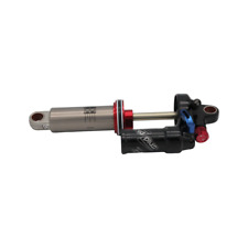 Rock shox monarch gebraucht kaufen  Barsinghausen