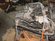 210hp cummins 6bt for sale  Monroe