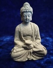 Miniatur buddha statue gebraucht kaufen  Berlin