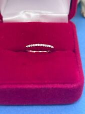 14k solid gold for sale  La Crescenta