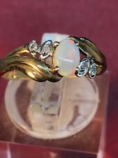 9ct solid yellow for sale  POTTERS BAR