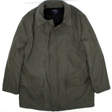 Brooks brothers winter for sale  New Oxford