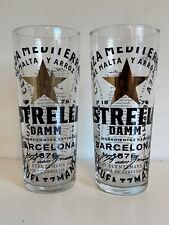 Estrella damm one for sale  UK