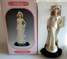 Leonardo collection olivia for sale  EASTBOURNE