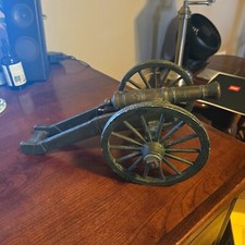 brass cannon for sale brass cannon for sale Frankfort