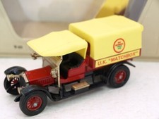 Matchbox yesteryear y13 for sale  NEWMARKET