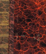 Lettere scelte. studi usato  Italia