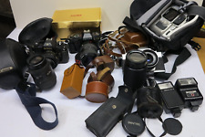 praktica zeiss for sale  EXETER