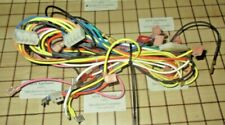 Thermador ggs30 range for sale  Plymouth