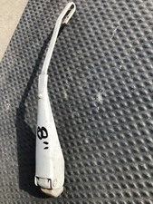 One oem german for sale  Lodi