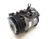 6q0820803g compressore aria usato  Torre del Greco