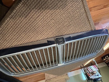 Jaguar xj6 xj12 for sale  Kingston Springs