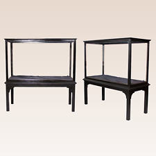 museum display cases for sale museum display cases for sale NEWCASTLE UPON TYNE