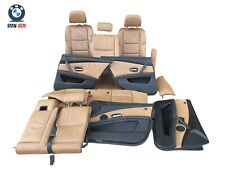 Bmw series e61 for sale  SCUNTHORPE