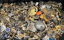 junk scrap metal for sale junk scrap metal for sale Brooklyn